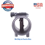 Maf Mass Air Flow Sensor Meter Ford Thunderbird 3.8L 4.6L 1994-1995 MF0882. Fixed Price $130.05.