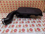 2010-2012 Subaru Legacy 2.5L Air Intake Duct Tube 14456AA37A Oem. Fixed Price $55.99.