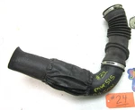 Air Cleaner Intake Filter Box Hose Tube 2.0L Engine Motor Oem 04-07 Ion Redline. Fixed Price $249.94.
