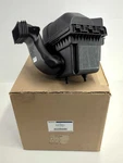New Oem Genuine Ford Air Cleaner Housing Assy 2009 Flex 8A8Z-9600-A. Fixed Price $125.00.