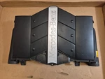 Air Filter Housing Engine Cover 1120940004 M112 M113 R230 SL500 V8 Mercedes. Fixed Price $76.69.