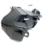 00-05 Audi A6 C5 Allroad Air Filter Intake 078 133 837 Oem. Fixed Price $149.99.