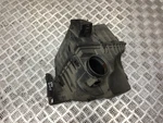 Bmw Z4 E89 N20 Intake Engine Air Filter Housing Box 7613822. Fixed Price $85.98.