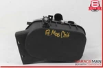 14-18 Maserati Ghibli M157 Levante M161 Engine Air Intake Filter Left Oem. Fixed Price $46.00.