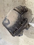 2008-2010 Dodge Caravan Air Cleaner Intake Box Assembly Oem. Fixed Price $105.00.