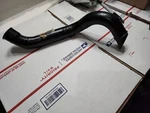 Nos 1975-85 Chevy Gmc Truck Air Cleaner Hot Tube K5 Blazer Jimmy Oe. Fixed Price $100.00.