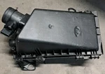 1999-2005 Volkswagen Beetle 1.8L 1C0-129-607-D Oem. Fixed Price $69.95.