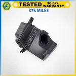 05-12 Aston Martin DB9 Dbs 6.0L V12 Left Side Air Intake Cleaner Box Oem. Fixed Price $499.79.