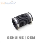 2013-2018 Audi S6 C7 4.0L Air Intake Hose 079129740D. Fixed Price $49.99.