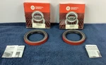 85 86 87 88 89 90 91 92 Ford F250 F350 Federal Mogul Rear Inner Wheel Seal. Fixed Price $39.95.