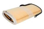For Mann-filter C 31 002 Air Mann-hummel Filtration Are Experts. Fixed Price $66.23.