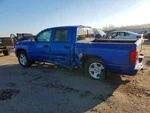 Used Air Cleaner Assembly Fits: 2008 Dodge Dakota 3.7 Grade. Fixed Price $106.00.