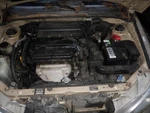 Used Air Cleaner Assembly Fits: 2002 Kia Rio Grade. Fixed Price $140.70.