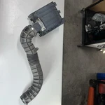 1999 Ford Ranger 2.5L Sohc Lima Air Filter Housing & Intake Tube #292. Fixed Price $149.99.