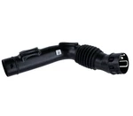 Genuine Ford Intake Hose M1MZ-9A624-B. Fixed Price $158.36.