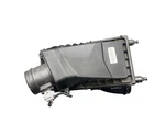 2018-2022 Range Rover L405 5.0L Awd Front Left Engine Air Intake Housing Box 46K. Fixed Price $140.19.