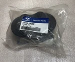 New Oem Air Intake Diffuser Hyundai Genesis Coupe 2.0L Turbo 13-14 28116-2M200. Fixed Price $14.99.