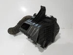 2015-2017 Hyundai Sonata 2.4L Air Cleaner Intake Filter Box Assembly Oem. Fixed Price $72.99.
