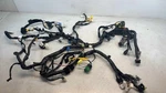 12 13 14 Hyundai Sonata Dashboard Instrument Panel Wire Harness 91105-4R030. Fixed Price $175.00.