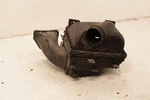 2015-2018 Ram 2500 Tradesman Crew Cab 6.4L 2WD Air Intake Cleaner W/ Duct Tube. Fixed Price $168.20.
