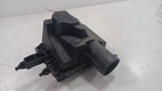 Air Cleaner 2.5L QR25DE Vin 1ST Digit Korea Built Fits 15-19 Rogue Oem. Fixed Price $69.75.