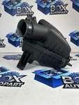 2012-2018 Chevrolet Sonic Air Cleaner Box Assembly 95969688 Oem. Fixed Price $79.99.