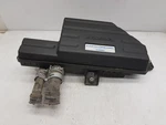 2017-2022 Honda Cr-v 1.5L Turbo Air Resonator Chamber Oem 17230-5PA-A10. Fixed Price $80.00.