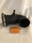 2018-2021 Kia Stinger 3.3L Air Intake Duct Tube 28138-J5300 Lh Oem! AA5. Fixed Price $59.99.