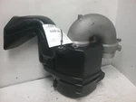 1994-1998 Rolls Royce Spirit Air Cleaner Filter Assembly UE74158. Fixed Price $100.80.