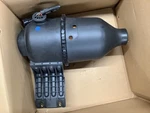 02-03 Ford E150 Van 4.2L Air Cleaner Box Oem 2C2Z-9600-AA. Fixed Price $250.00.