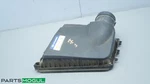 2009-2012 Hyundai Genesis 4.6L Upper Air Cleaner Box 281103M101. Fixed Price $39.60.