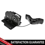 Dorman Spare Tire Carrier & Hoist 99-07 Ford F250 F350 Super Duty 924-528. Fixed Price $171.84.