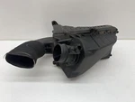 2015 Jaguar Xf Left Driver Side Air Cleaner Filter Box Oem VP8X2U-9A673. Fixed Price $69.99.