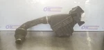 25 Jeep Wrangler Jlu Air Cleaner Breather Box 2.0L. Fixed Price $150.00.