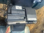11-15 Chevrolet Volt Oem Rear Speaker W/ Amplifier. Fixed Price $69.00.
