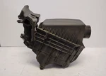 Air Intake Filter Box Housing For 2020-2025 Jeep Gladiator 3.6 68257026AF. Fixed Price $140.00.