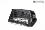 2018-2024 Bmw X3 G01 Front Right Hvac Heater Air Intake Duct Diffuser Oem. Fixed Price $47.57.