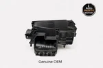 2013 Mercedes W204 C250 Air Intake Cleaner Filter Housing Box 2710940304 Oem. Fixed Price $73.00.