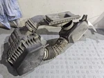2017-2025 Chrysler Pacifica Air Cleaner Intake Box Assembly 3.6L Hybrid. Fixed Price $150.00.