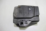 Original Bmw E36 Battery Case Facing Floor 6121 8361677. Fixed Price $25.37.