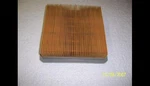 Air Cleaner Filters 85-92 Camaro New GM1040. Fixed Price $24.62.