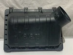 04 - 07 Jeep Liberty Air Cleaner Filter Box ( Lid Cover ) Oem 53013727AA. Fixed Price $45.00.