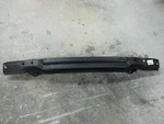 2007-2011 Bmw E90 E92 Rear Impact Rebar Bumper Reinforcement 7179676 Oem. Fixed Price $80.00.
