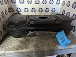 Air Cleaner 4.4L Twin Turbo Fits 16-19 Bmw 750I , 13718622618. Fixed Price $149.24.