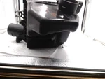 2015 Subaru Impreza Oem Air Cleaner Assembly 2.0L Used 135K Miles White. Fixed Price $99.99.