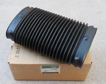 Nos 1978 1979 Z28 Camaro Air Cleaner Flex Duct Original Gm Box!. Fixed Price $585.00.