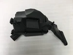 2016 2017 2018 Chevy Volt Air Cleaner Intake Box Oem. Fixed Price $99.99.