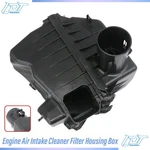 Fits Toyota Camry 2025 Engine Air Intake Cleaner Filter Housing Box 17700-F0410. Fixed Price $36.89.