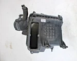 2012-2017 Hyundai Azera Limited Engine Air Intake Cleaner Filter Oem 28100-3V350. Fixed Price $74.99.
