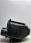 2011-2020 Dodge Charger 5.7L Air Cleaner Filter Box Oem. Fixed Price $145.49.